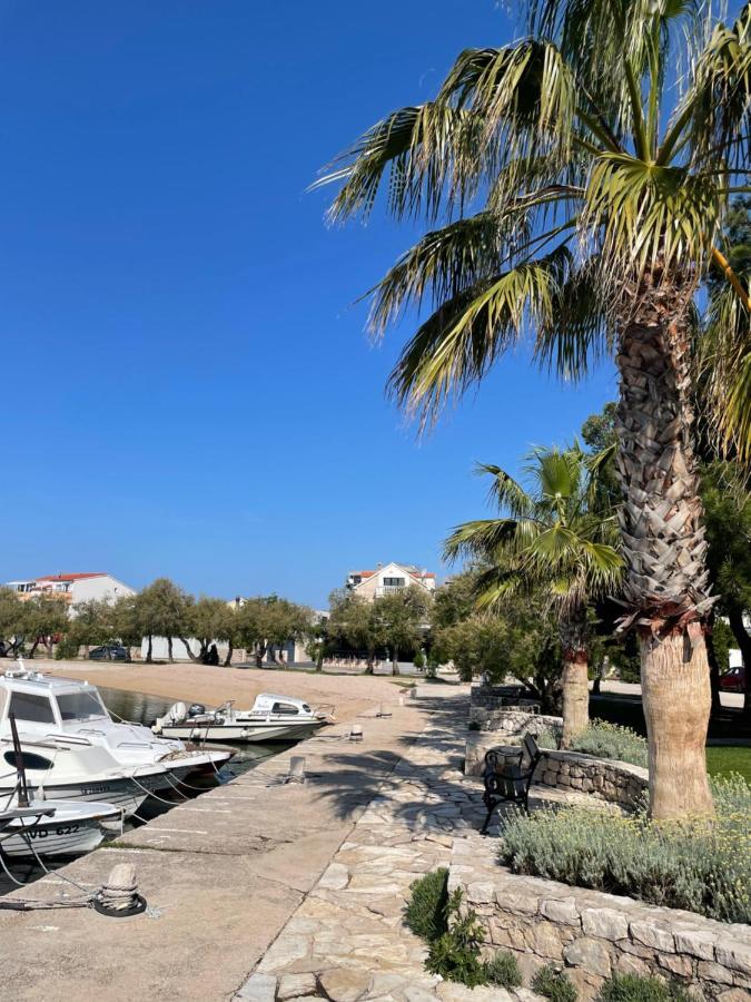 Boho Beach House Srima Εξωτερικό φωτογραφία