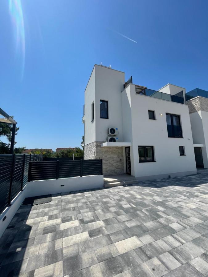 Boho Beach House Srima Εξωτερικό φωτογραφία