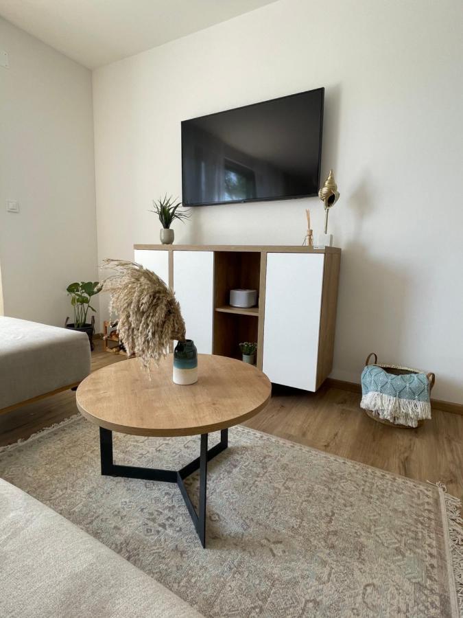 Boho Beach House Srima Εξωτερικό φωτογραφία