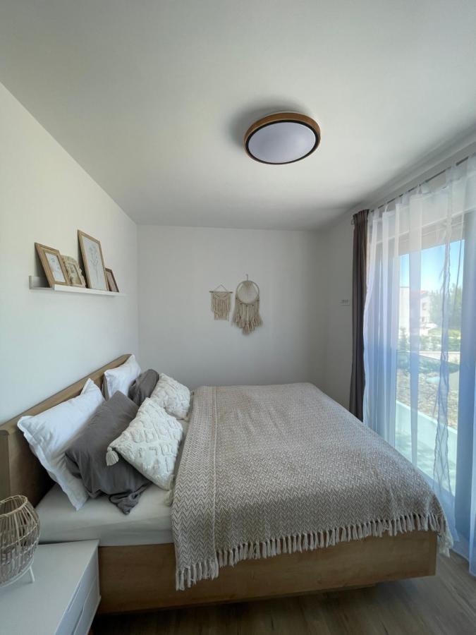 Boho Beach House Srima Εξωτερικό φωτογραφία
