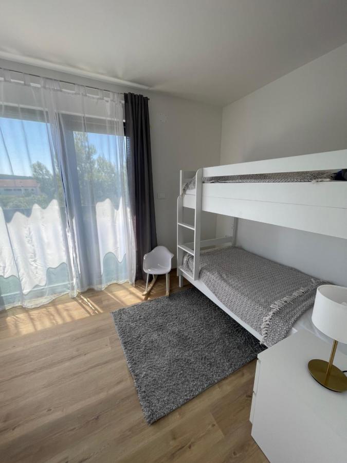 Boho Beach House Srima Εξωτερικό φωτογραφία