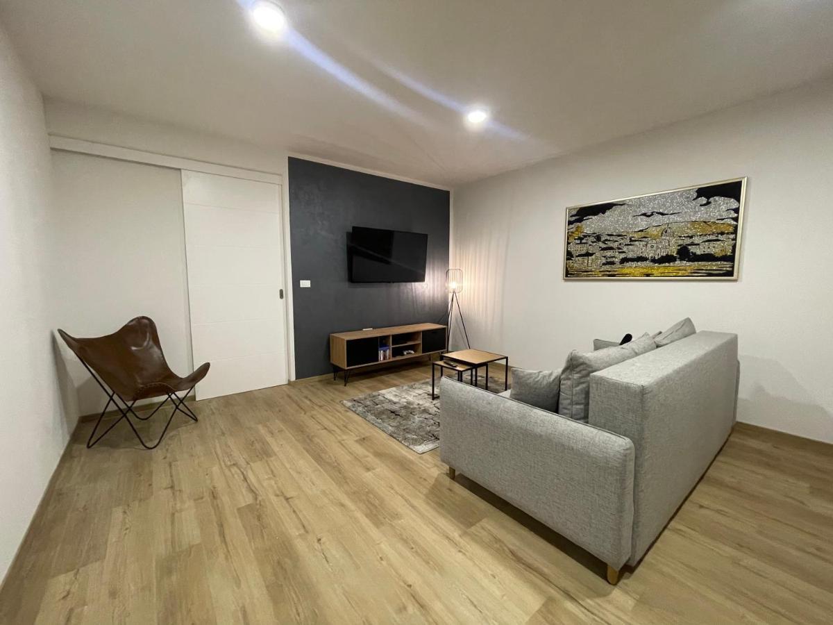 Boho Beach House Srima Εξωτερικό φωτογραφία