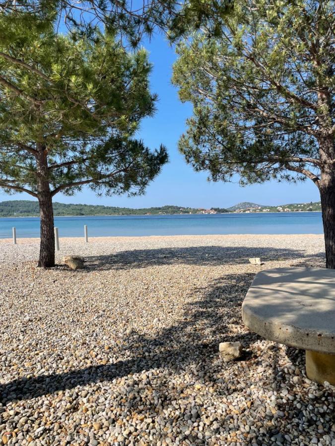 Boho Beach House Srima Εξωτερικό φωτογραφία