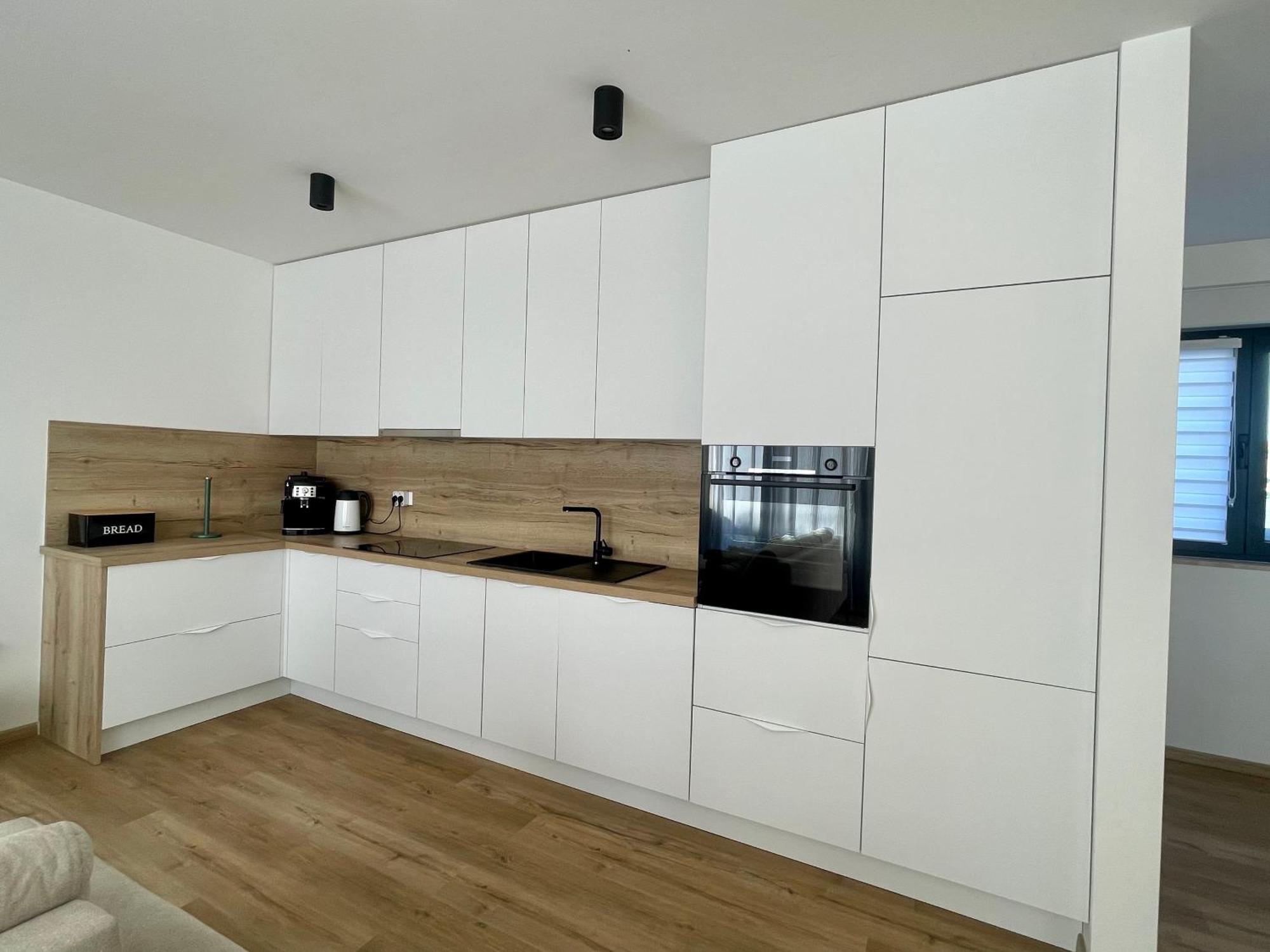 Boho Beach House Srima Εξωτερικό φωτογραφία
